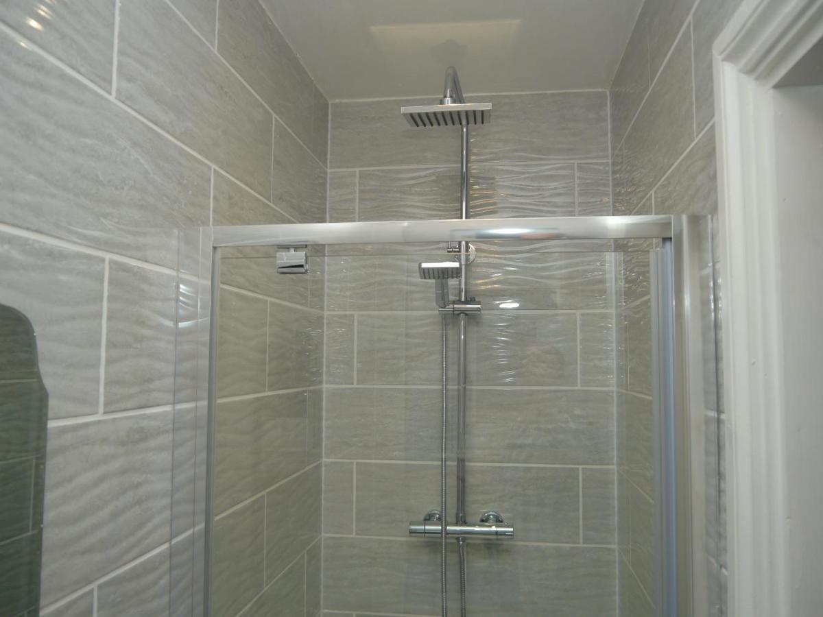 South View Country House Sleeps 12 - Hot Tub - Views Henley-in-Arden Exteriér fotografie